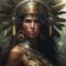 Una vista a la vida sexual de los aztecas