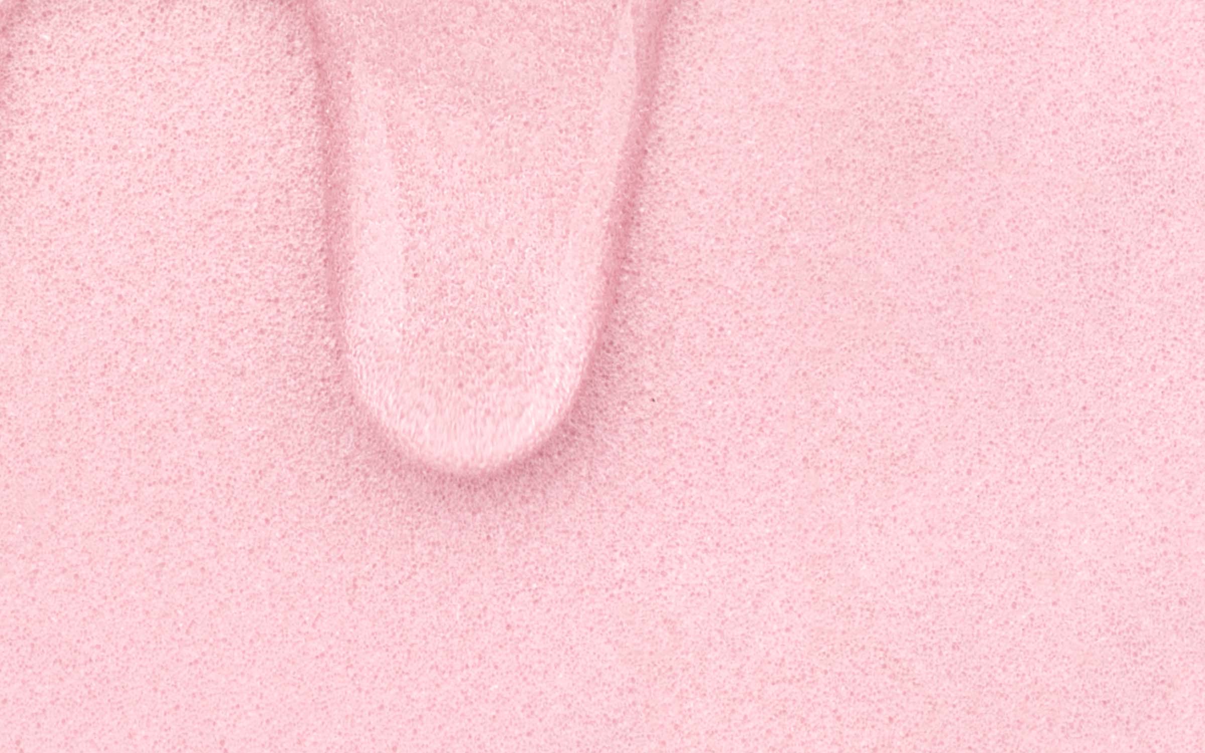 The Lubricant Produced by Men