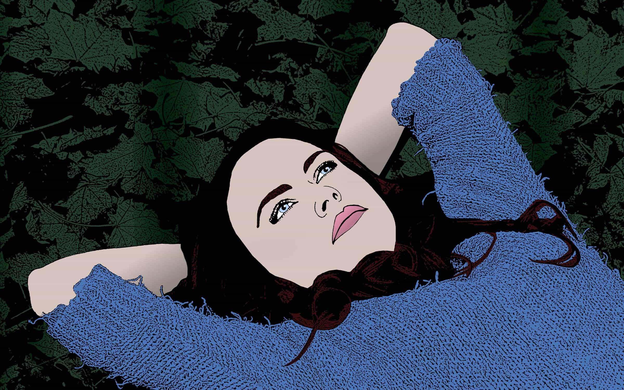 how do you become a hotwife and have your husbands consent to have sex with other men