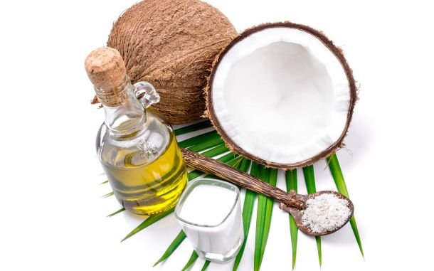 10 Natural Dry-Skin Remedies You Can DIY at Home
