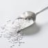 Negative Impacts of Artificial Sweeteners on Health