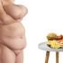 Negative Impact of American Diet and Processed Foods on our Health