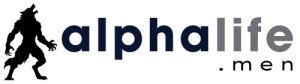 Alpha Life