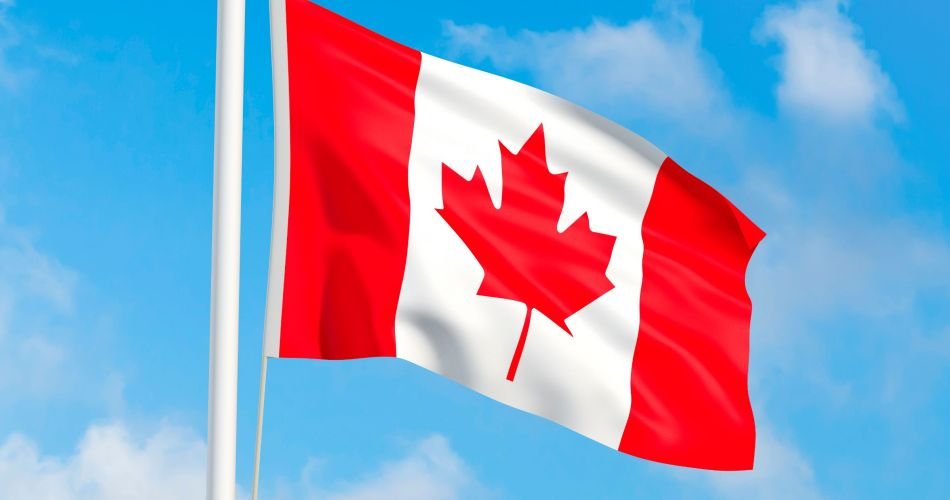 La corrupción en Canadá bajo los partidos liberales - NDP.