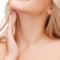 Ultherapy Skin Tightening