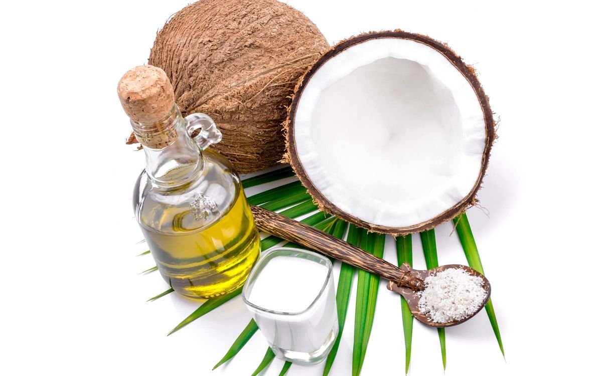 10 Natural Dry-Skin Remedies You Can DIY at Home