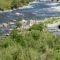 CottonTail Corner Naturist Beach