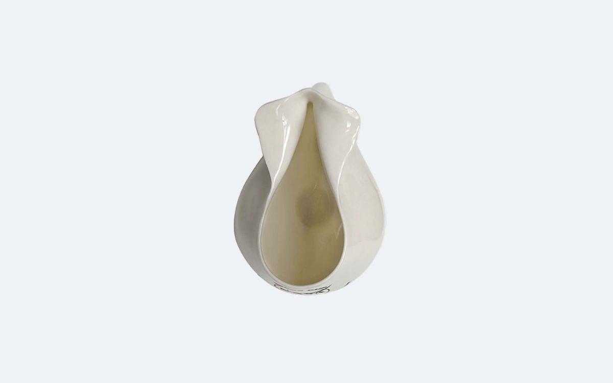The Capillary Cup