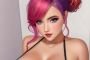 Thrilling World of Visual Novel Games