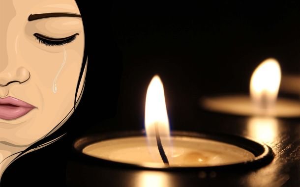 Having sex with a new partner after being dumped