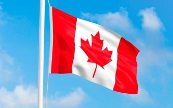 Canada's corruption under the liberal - ndp parties.