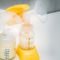 Exploring the Variations in Breast Milk Production Among Women